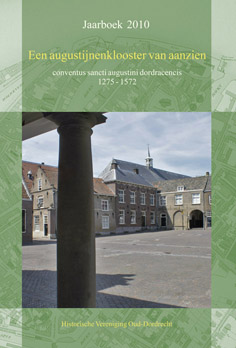 Jaarboek_2010_VOD
