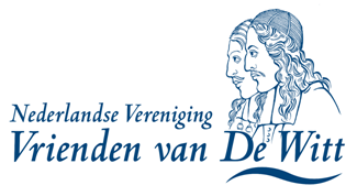 Vereniging vrienden van de Witt