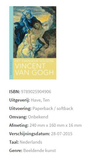 9789025904906_het-evangelie-volgens-vincent-van-gogh