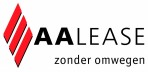 AA Lease Dordrecht