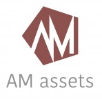 AM Assets Dordrecht