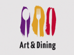 Art & Dining Dordrecht