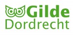 Gilde Dordrecht