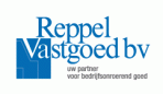 Reppel Vastgoed BV Dordrecht