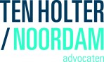 Ten Holter Noordam Advocaten