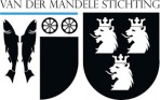 Van Der Mandele Stichting