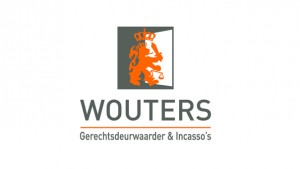 Wouters Gerechtsdeurwaarders Dordrecht