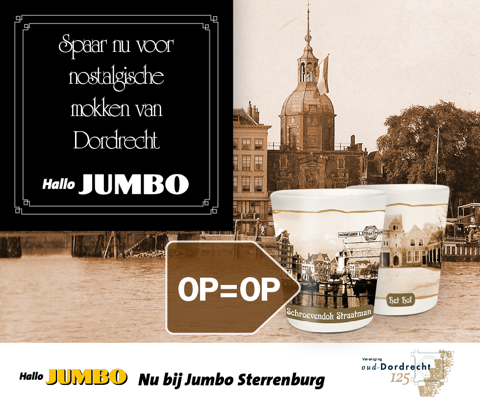 Nostalgische_Mokken_Oud-Dordrecht_JUMBO-STERRENBURG