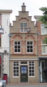 Vriesestraat_132_Dordrecht