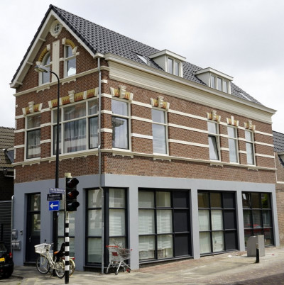 toulonselaan_hoek_de_la_Reystraat