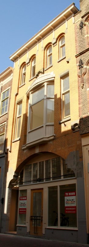 Voorstraat 333