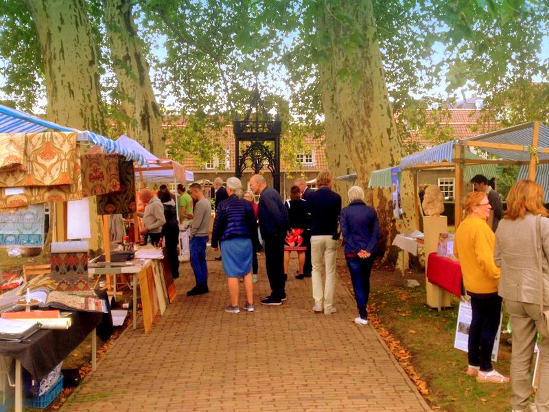 restauratiebeurs_vakwerk