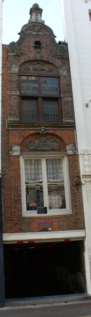 Voorstraat_265_wikimedia_door_Rudolphous