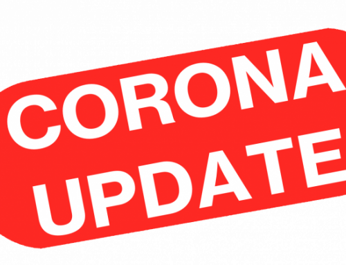 De Dordtse Puienprijs 2021 – CORONA UPDATE