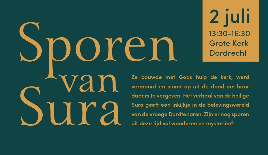 Banner_Sporen_van_Sura