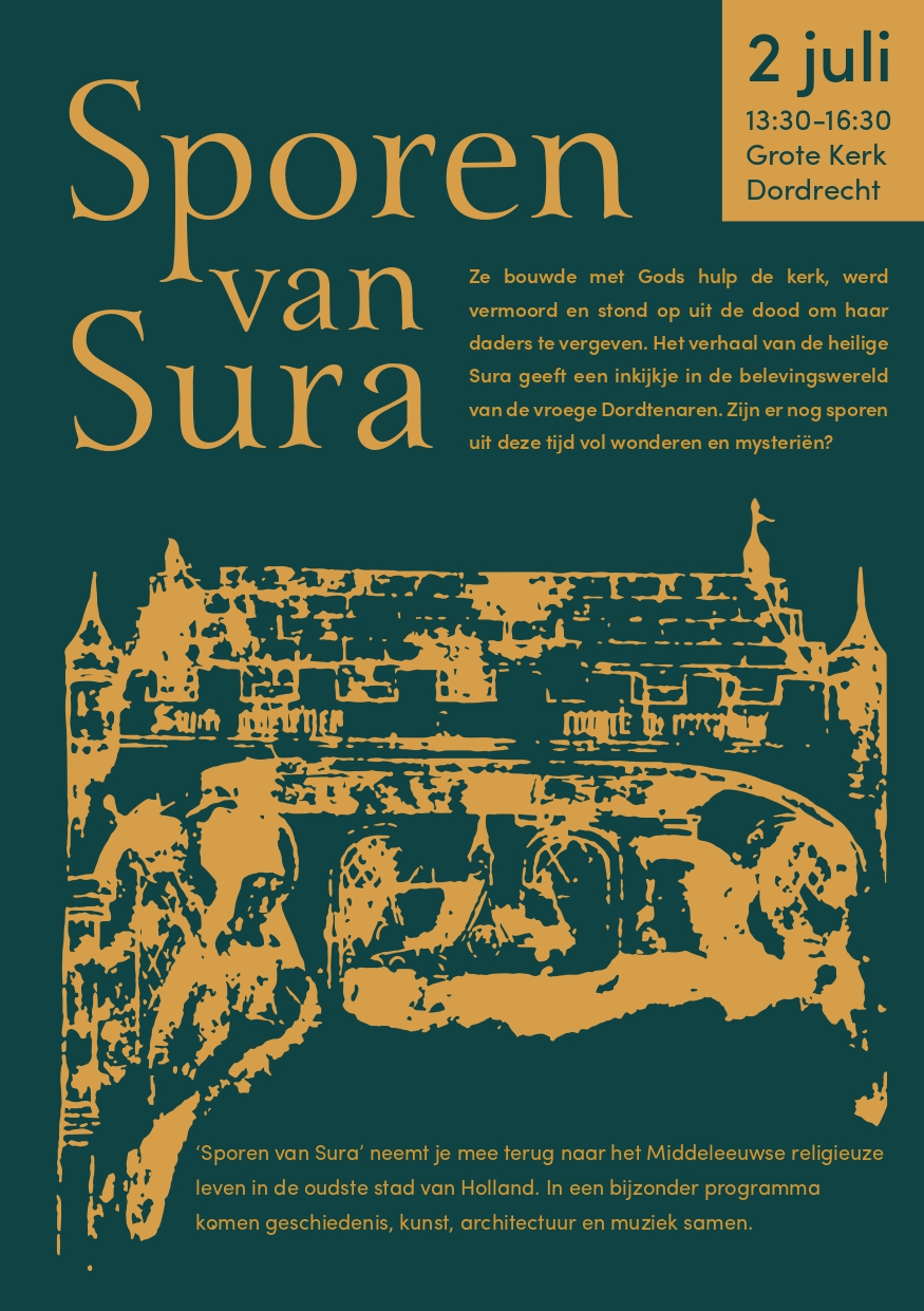 Brochure_Sporen_van_Sura