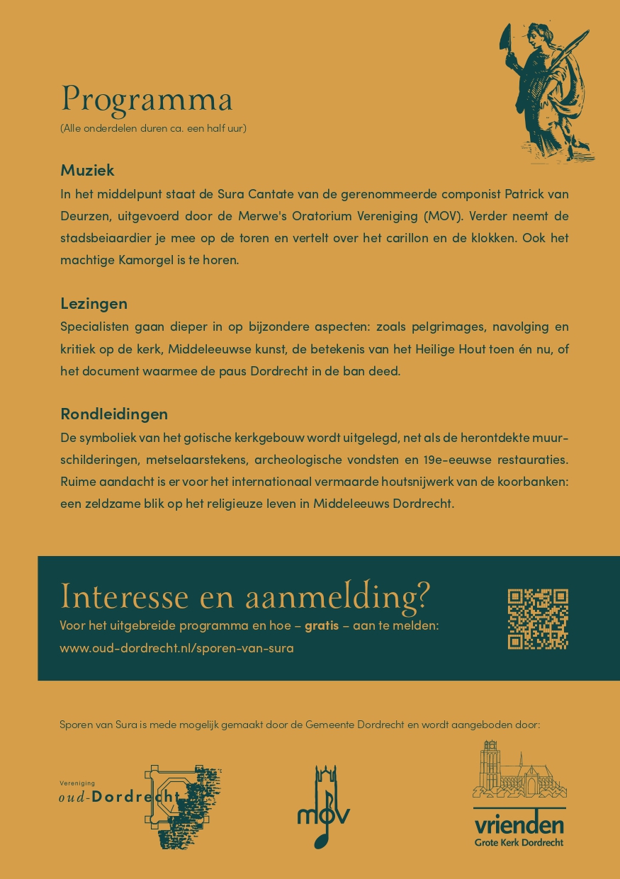 Brochure_Sporen_van_Sura