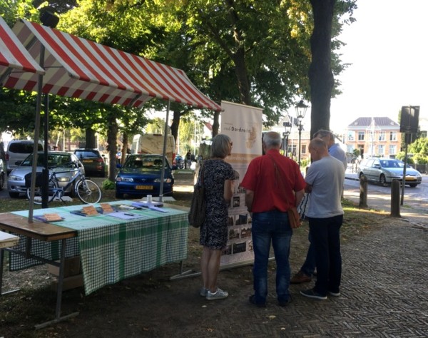 ledenwerving_VOD-open-monumentendag-dordrecht