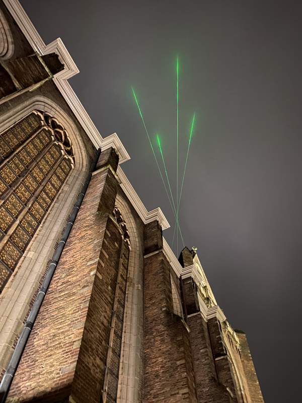 dwaalspoor_dordrecht_2023_grote_kerk