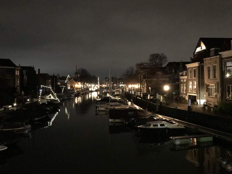 lichtjesroute_dordrecht_2023