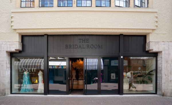 Voorstr 280, Dordrecht_shopfront