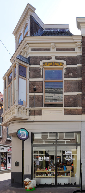 Voorstraat 276