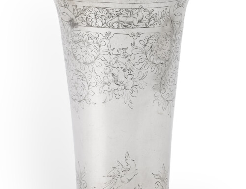 Dordts Zilver