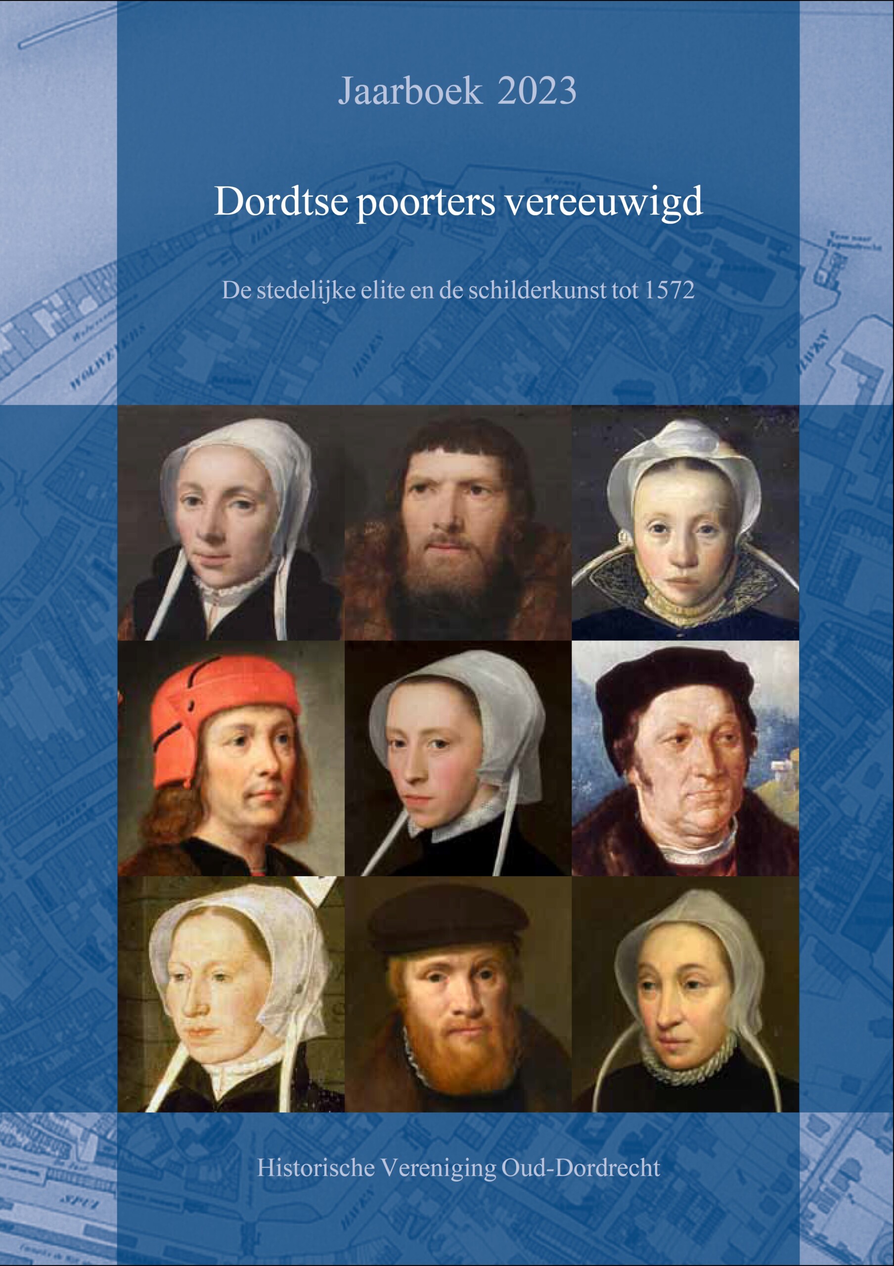 Jaarboek_2023_VOD