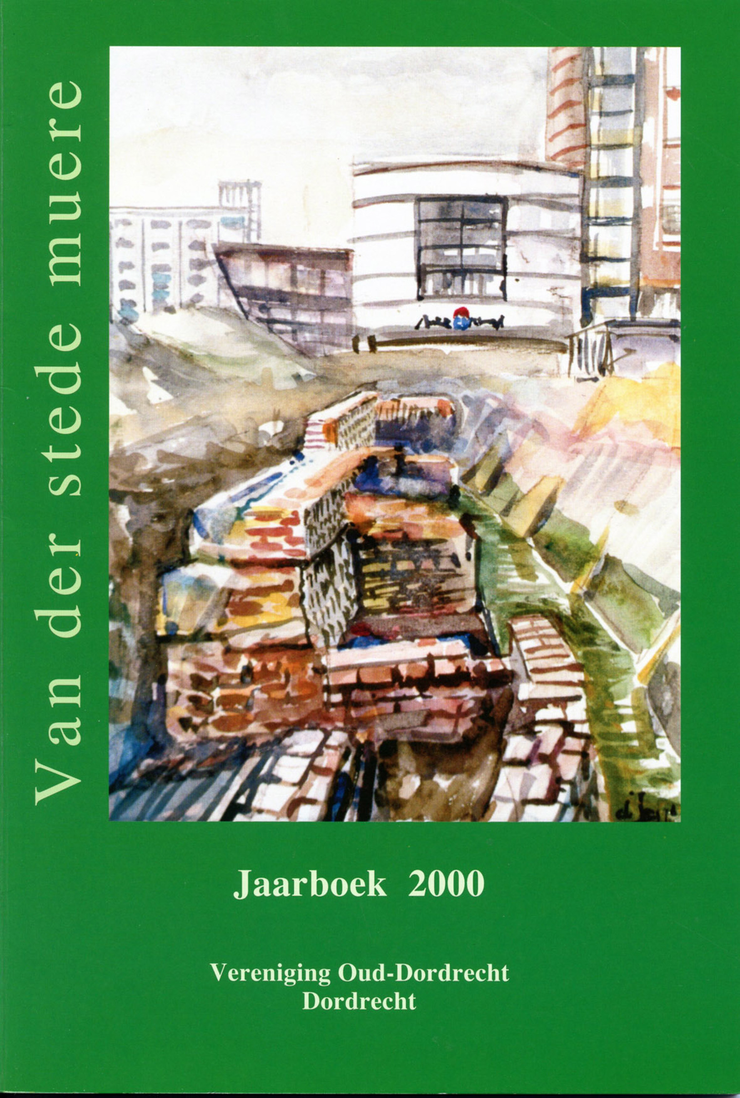 Jaarboek_2000_VOD