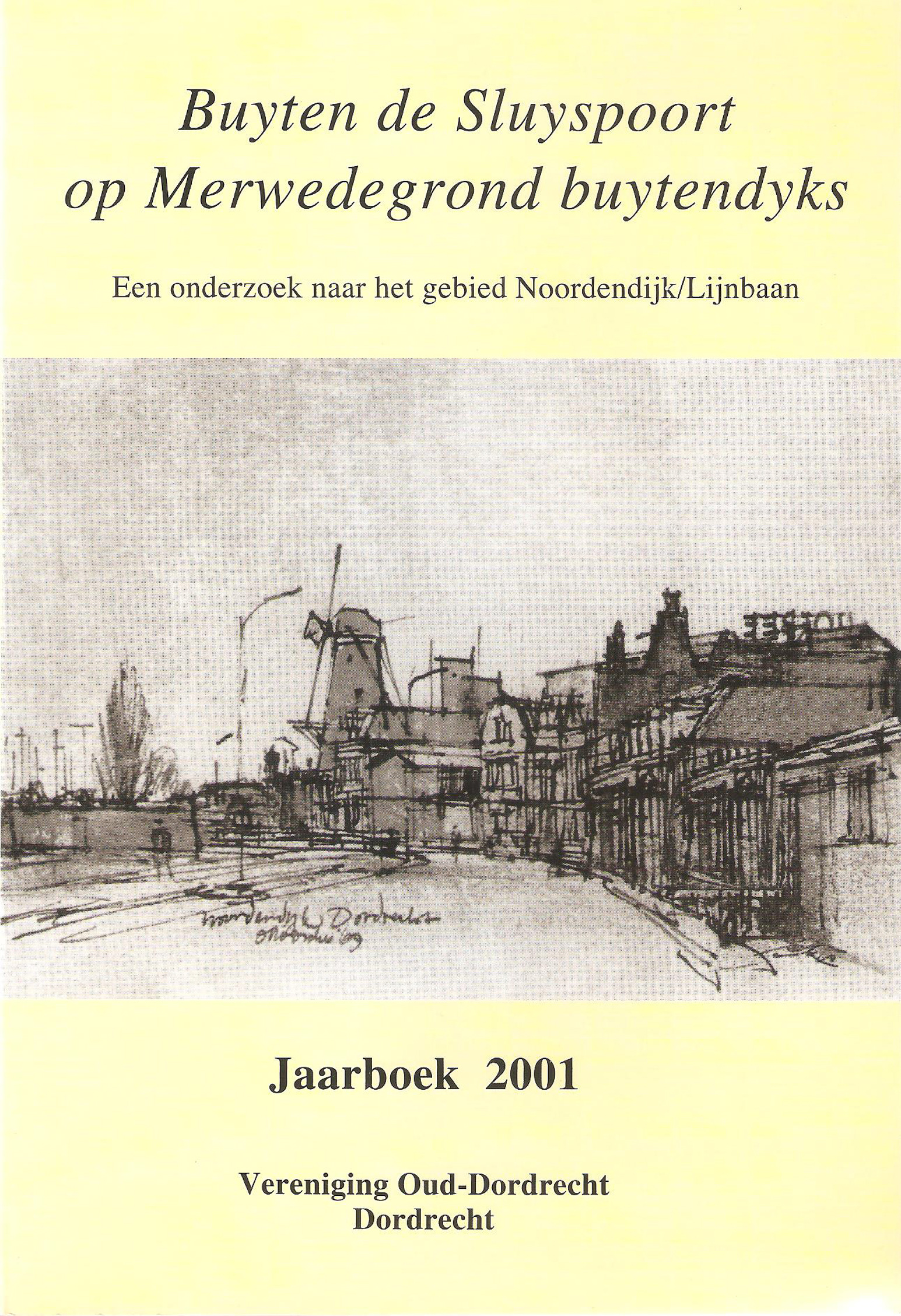 Jaarboek_2001_VOD
