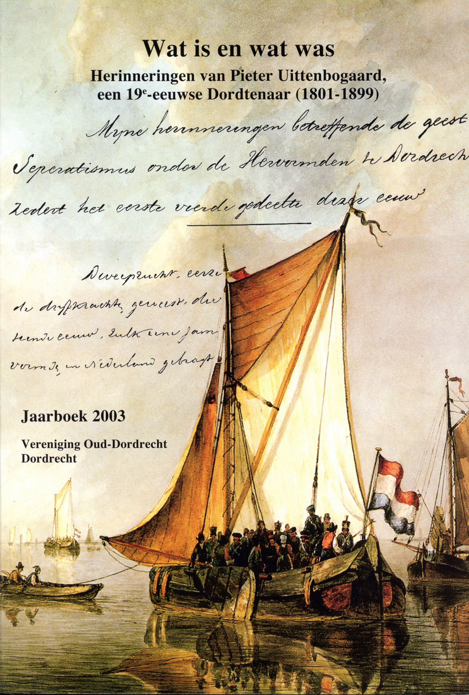 Jaarboek_2003_VOD