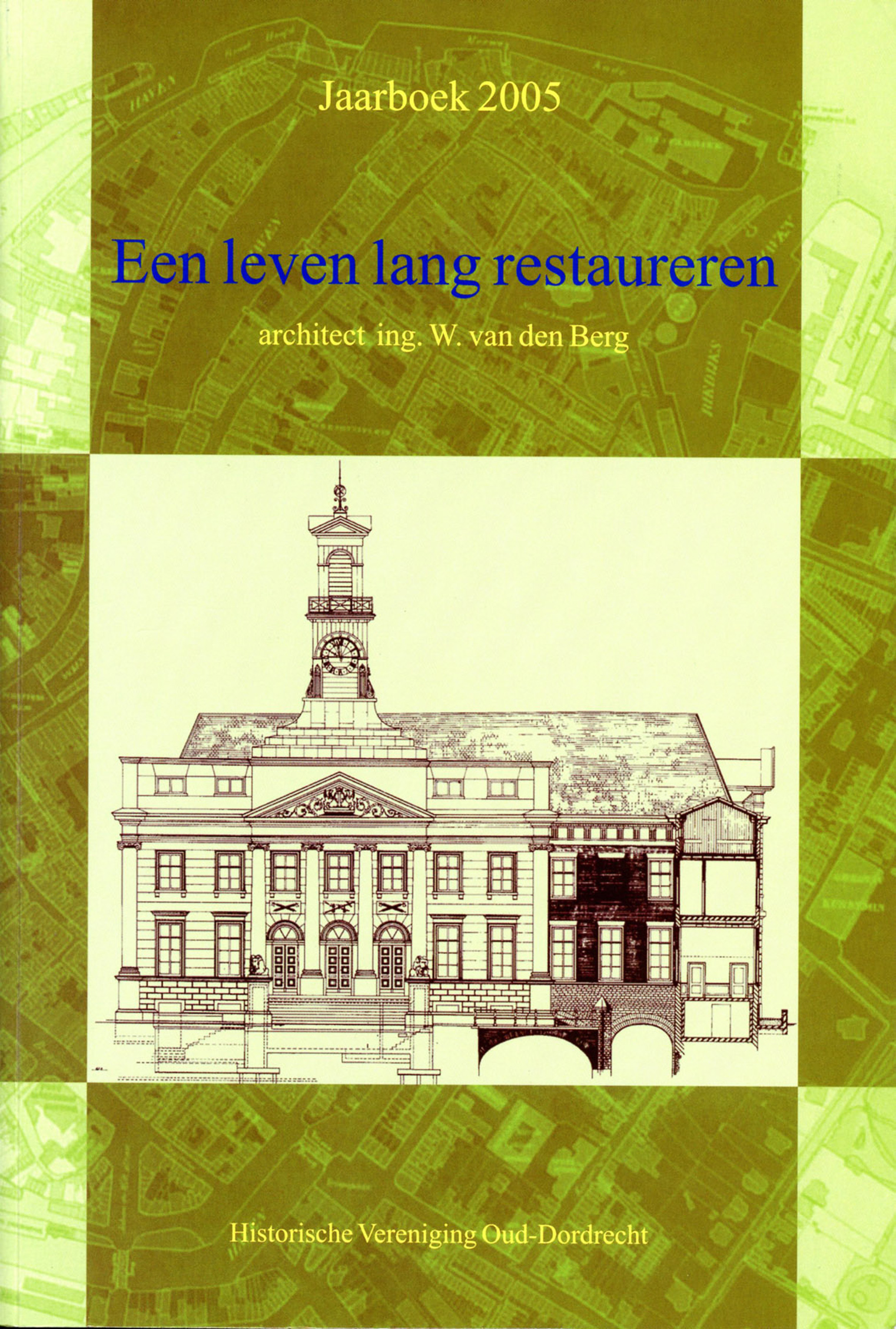 Jaarboek_2005_VOD