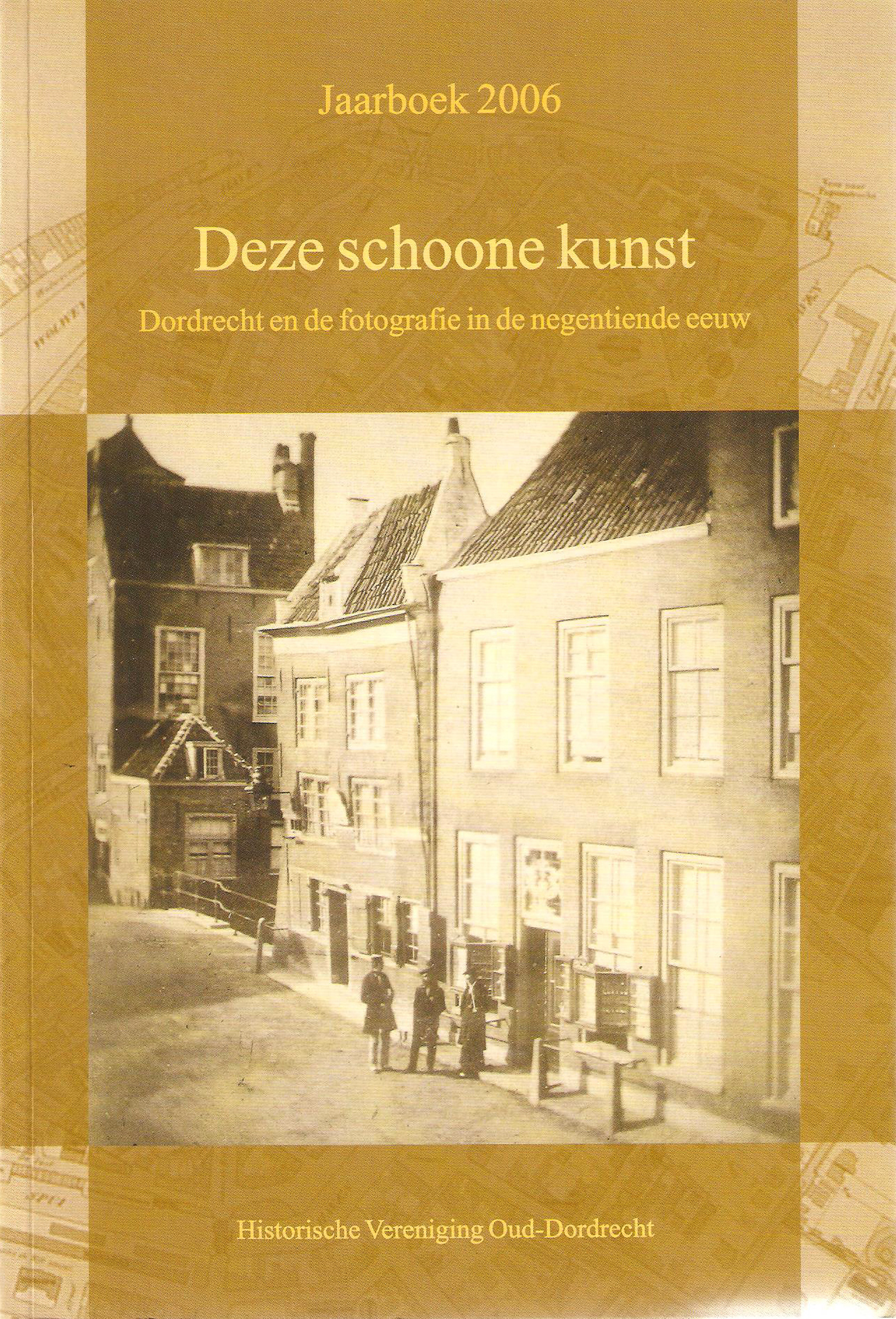 Jaarboek_2006_VOD