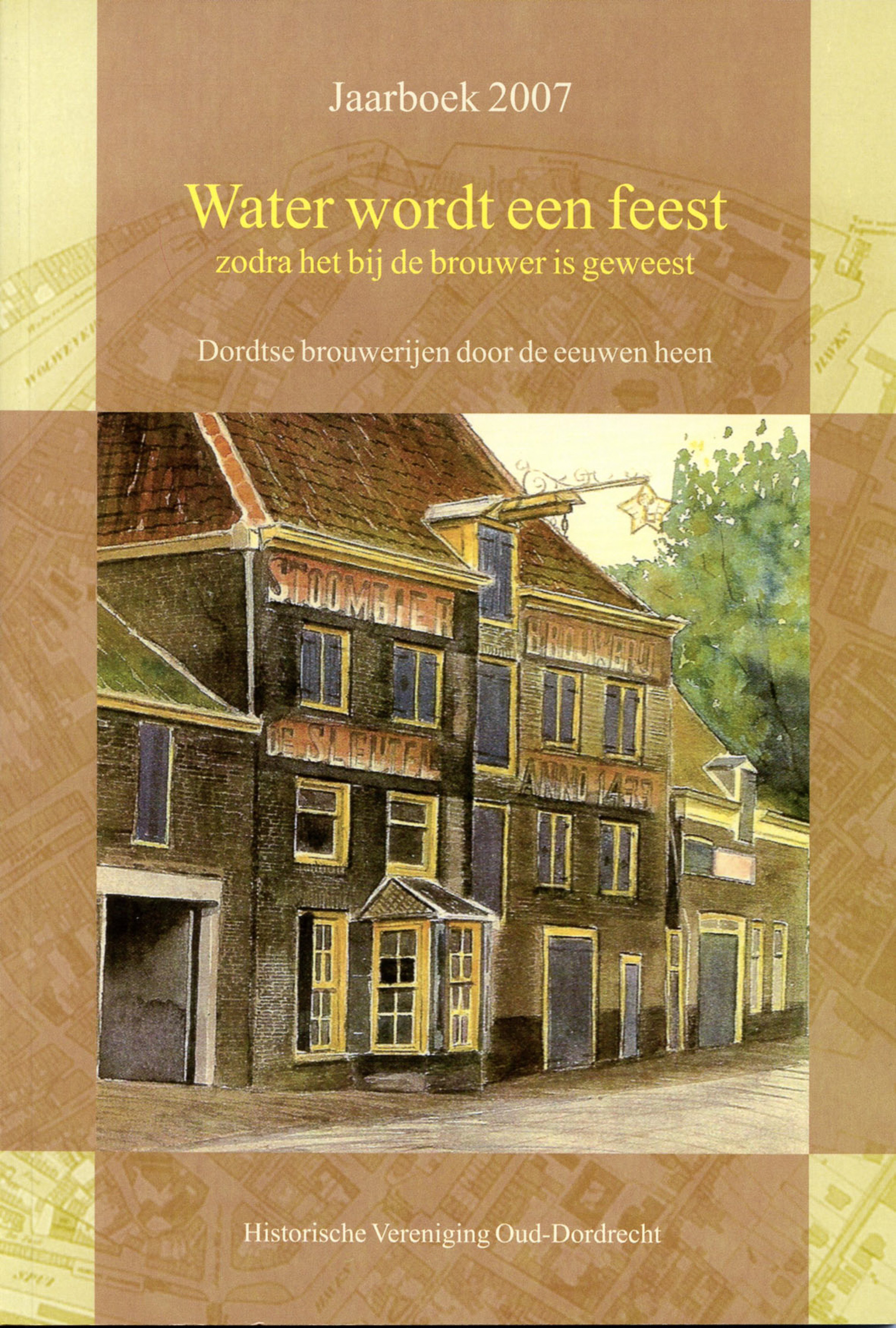Jaarboek_2007_VOD