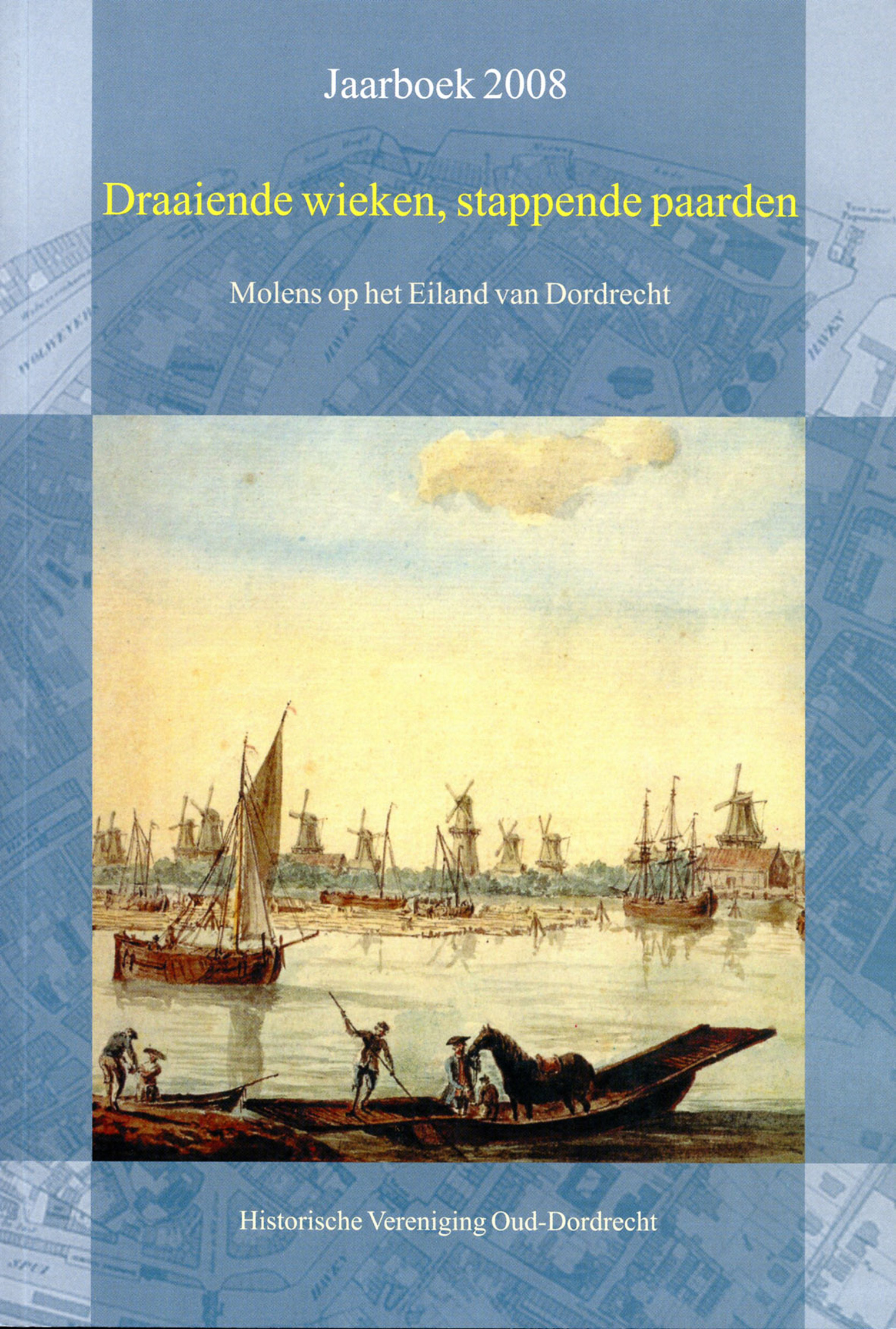 Jaarboek_2008_VOD
