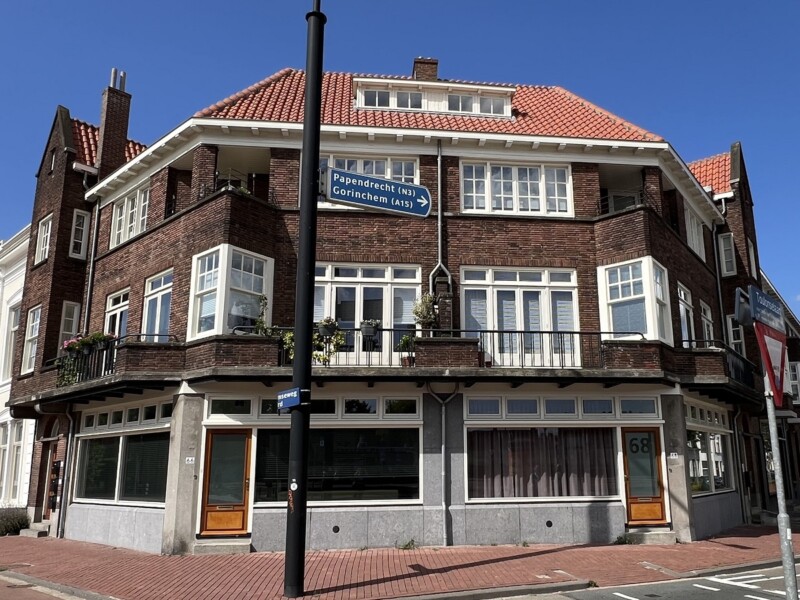 Dubbeldamseweg_Noord_60-68_na_de_renovatie
