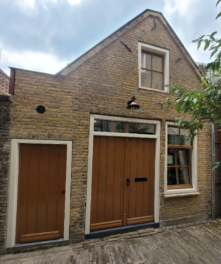 Haringstraat_5_na_de_renovatie