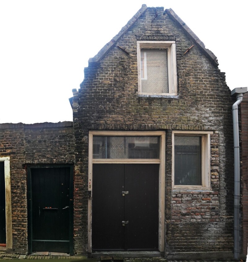 Haringstraat_5_vóór_de_renovatie