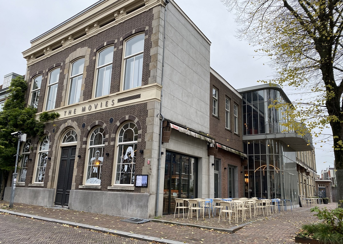 Nieuwstraat_60_nƔ_de_verbouwing