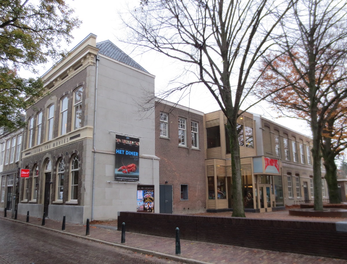 Nieuwstraat_60_vóór_de_renovatie