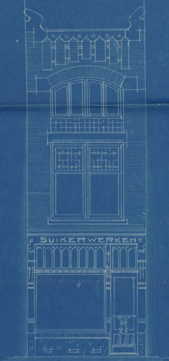 Visstraat_11_Bouwtekening_te_maken_1917