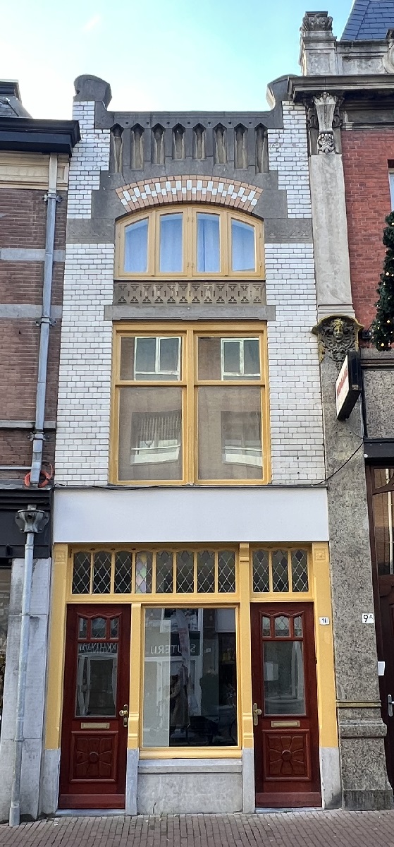 Visstraat_11_ná_de_renovatie
