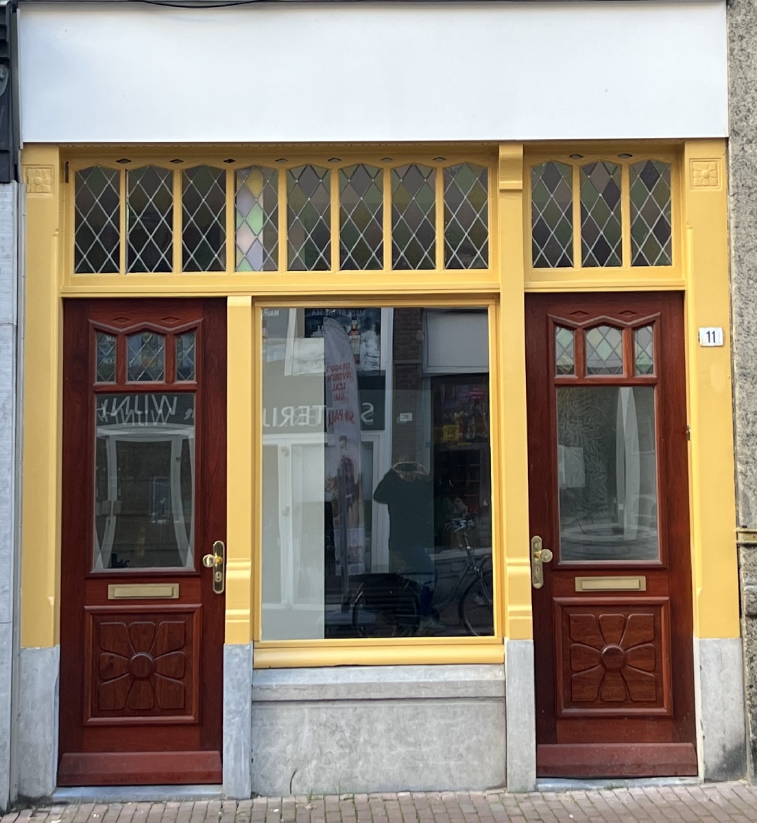 Visstraat_11_ná_de_renovatie_detail