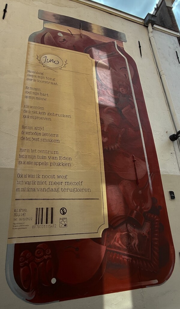 Voorstr_154_gedicht_op_de_muur