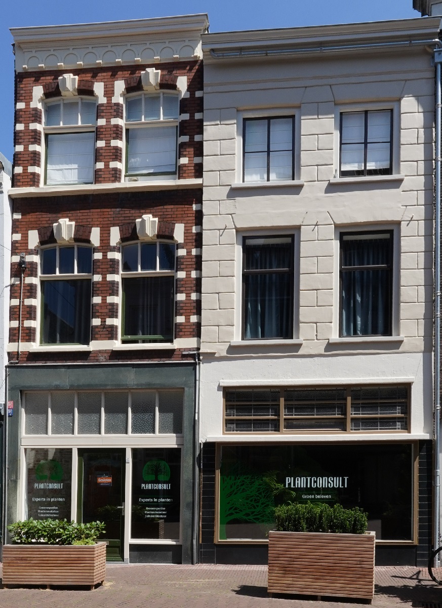 Voorstraat_210-212_ná_de_renovatie