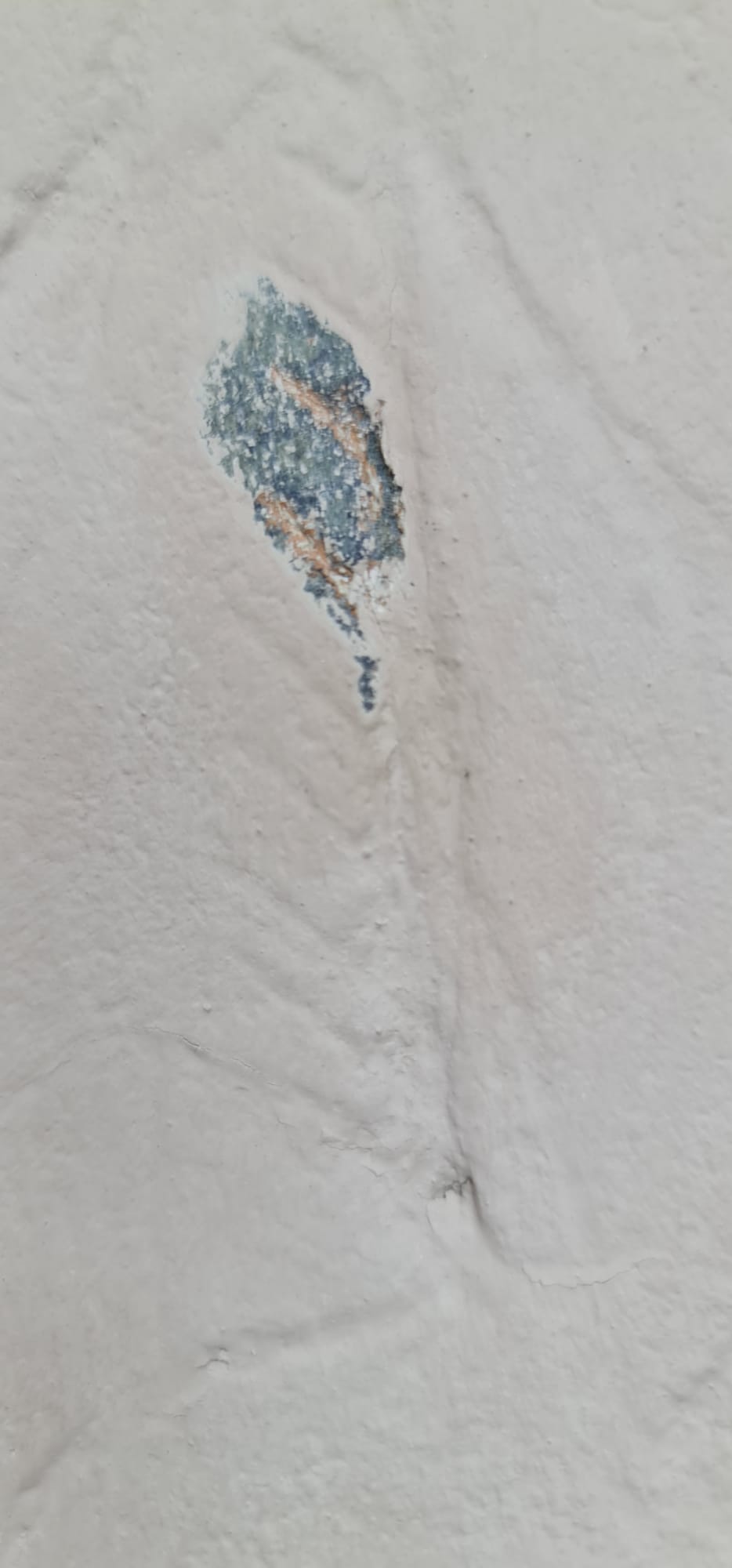 Voorstraat_251_detail_sgraffito_hermes