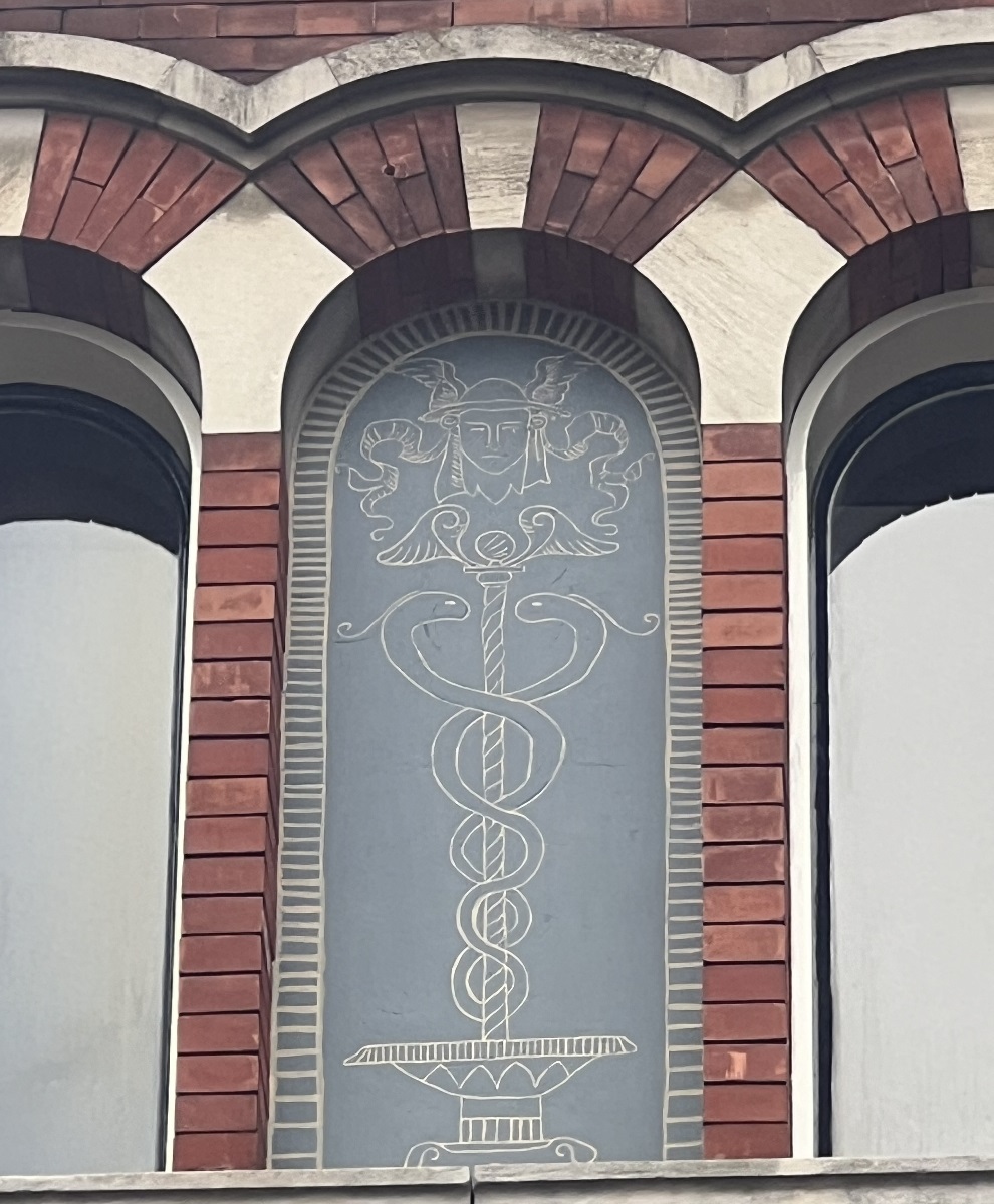 Voorstraat_251_detail_sgrafitto_herstel