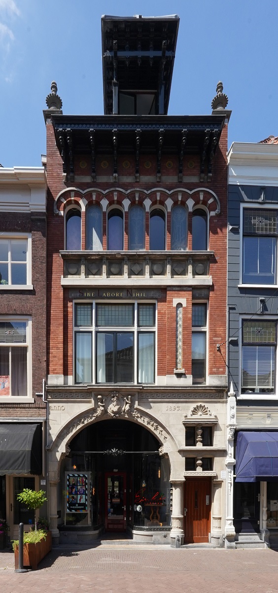 Voorstraat_251_na_de_restauratie