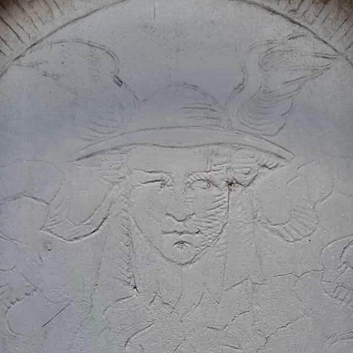 Voorstraat_251_sgraffito_hermes