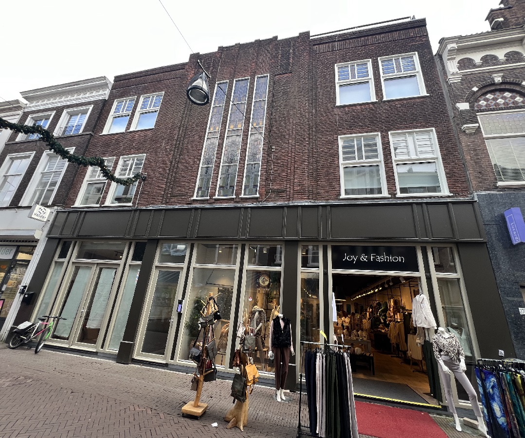 Voorstraat_266-268_na_de_renovatie